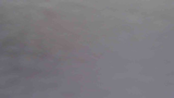 Snímek 18.11.2025 v 07:31