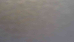 Sjezdovky V Javořinách a Rodinná