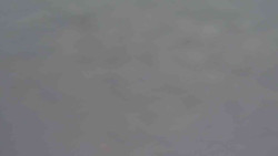 Sjezdovky V Javořinách a Rodinná