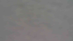 Sjezdovky V Javořinách a Rodinná