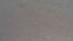 Sjezdovky V Javořinách a Rodinná