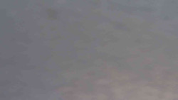 Sjezdovky V Javořinách a Rodinná