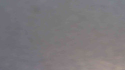 Sjezdovky V Javořinách a Rodinná