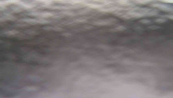 Sjezdovky V Javořinách a Rodinná