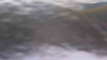 Snímek 18.11.2025 v 15:01