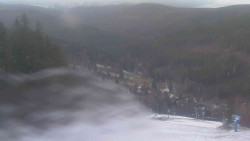 Sjezdovky V Javořinách a Rodinná