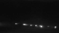 Sjezdovky V Javořinách a Rodinná