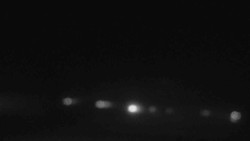 Sjezdovky V Javořinách a Rodinná