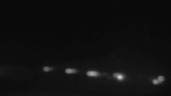 Sjezdovky V Javořinách a Rodinná