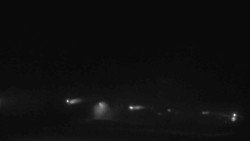 Sjezdovky V Javořinách a Rodinná