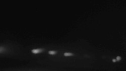 Sjezdovky V Javořinách a Rodinná