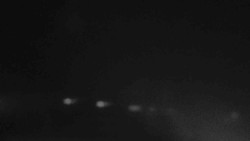 Sjezdovky V Javořinách a Rodinná