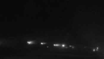 Snímek 18.11.2025 v 22:31