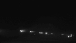 Sjezdovky V Javořinách a Rodinná