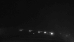 Sjezdovky V Javořinách a Rodinná