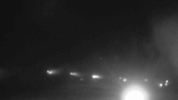 Sjezdovky V Javořinách a Rodinná