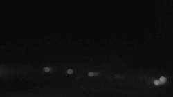 Sjezdovky V Javořinách a Rodinná