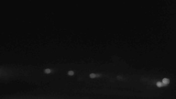 Snímek 19.11.2025 v 01:01