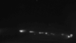 Sjezdovky V Javořinách a Rodinná