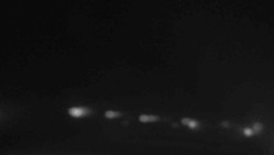 Sjezdovky V Javořinách a Rodinná