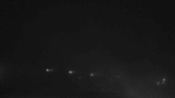 Snímek 19.11.2025 v 03:01