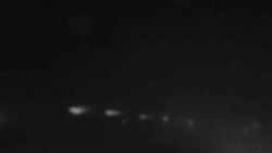 Sjezdovky V Javořinách a Rodinná