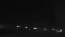 Sjezdovky V Javořinách a Rodinná