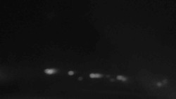 Sjezdovky V Javořinách a Rodinná