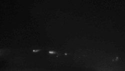 Sjezdovky V Javořinách a Rodinná