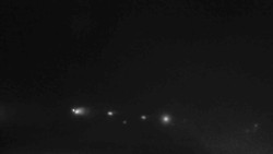 Sjezdovky V Javořinách a Rodinná