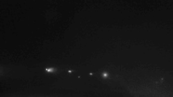 Snímek 19.11.2025 v 06:01