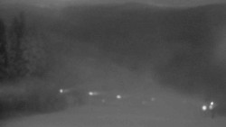 Sjezdovky V Javořinách a Rodinná