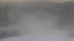 Sjezdovky V Javořinách a Rodinná