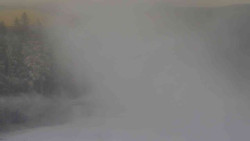 Sjezdovky V Javořinách a Rodinná