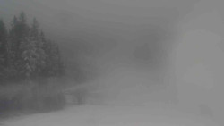 Sjezdovky V Javořinách a Rodinná