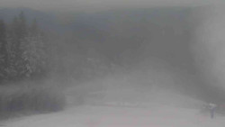 Sjezdovky V Javořinách a Rodinná