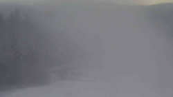 Sjezdovky V Javořinách a Rodinná