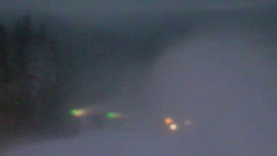 Sjezdovky V Javořinách a Rodinná