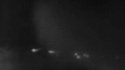 Sjezdovky V Javořinách a Rodinná