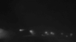 Sjezdovky V Javořinách a Rodinná