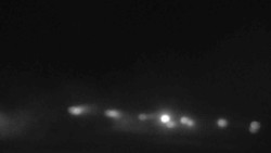 Sjezdovky V Javořinách a Rodinná