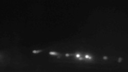 Sjezdovky V Javořinách a Rodinná