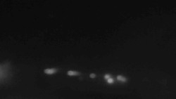 Sjezdovky V Javořinách a Rodinná