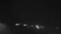 Sjezdovky V Javořinách a Rodinná