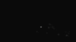 Sjezdovky V Javořinách a Rodinná