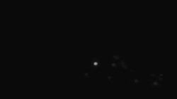 Sjezdovky V Javořinách a Rodinná