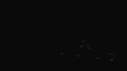 Sjezdovky V Javořinách a Rodinná