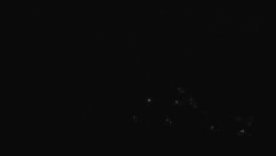 Sjezdovky V Javořinách a Rodinná