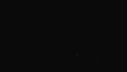 Sjezdovky V Javořinách a Rodinná