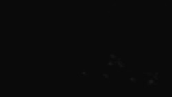 Sjezdovky V Javořinách a Rodinná